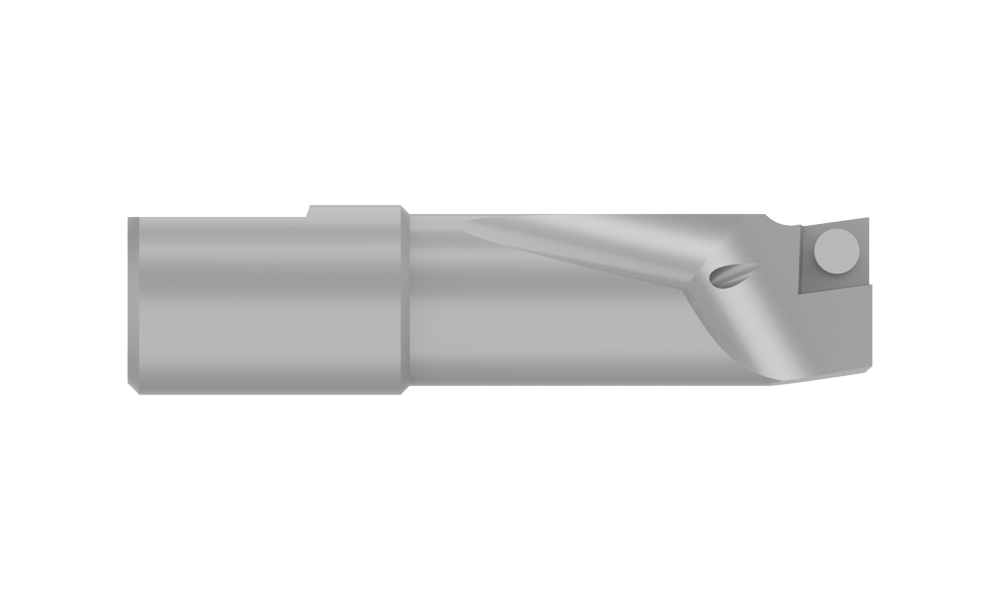 Side
